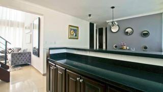 Nice Apartment in Santiago, Near Popular Places - 1