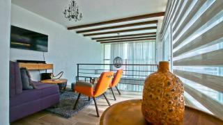 Nice Apartment in Santiago, Near Popular Places - Santiago de los Caballeros - 0