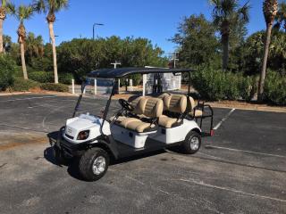 Beachside One 4037 - Destin - 0