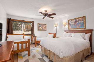 Shadowbrook 205 - 4