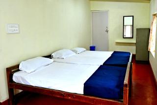 Thavihakklu Homestay 4BH, Kitchen, Coffee Estate - 1