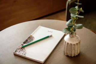 Wilde Aparthotels London Paddington - London - 3