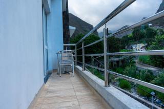 Casa Sams - Paul - 2
