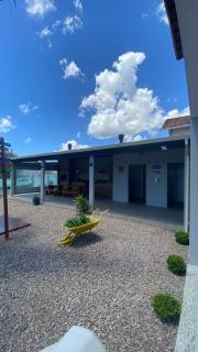 Pousada Encantos do Sul - 2