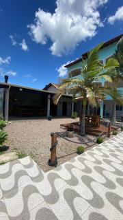 Pousada Encantos do Sul - 7