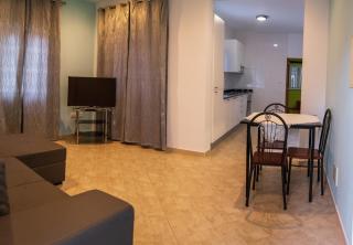 Casa Sams - Paul - 1