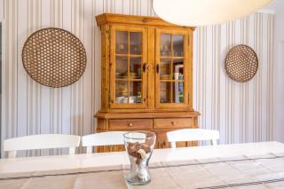 Villa Vora Puerto Pollensa by JS Villas - Port de Pollença - 4