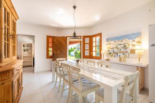 Villa Vora Puerto Pollensa by JS Villas - 2