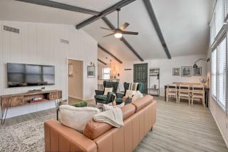 Flagstaff Gem in Continental Country Club! - Flagstaff - 6