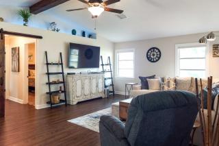 Private Pool and Lanai Home in Cape Coral - Cape Coral - 8