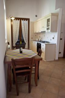 Residence Colle Veroni - Mosciano SantʼAngelo - 2