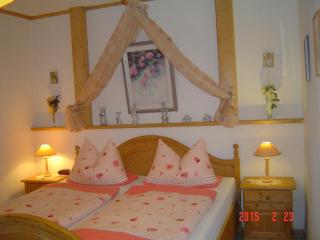 Ferienwohnung im Haus Christine - Riedlhütte - 7