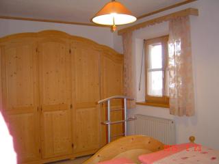 Ferienwohnung im Haus Christine - Riedlhütte - 6
