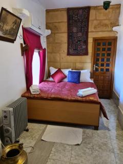 Hotel Victoria - Jaisalmer - 9