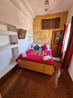 Hotel Victoria - Jaisalmer - 8