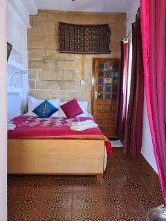 Hotel Victoria - Jaisalmer - 7