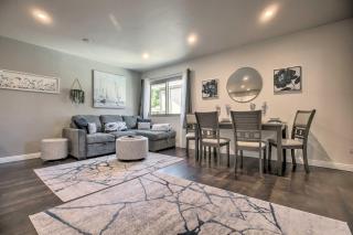 Contemporary San Diego Gem with Community Pool! - San Diego - 9