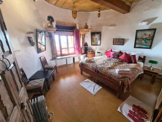 Hotel Victoria - Jaisalmer - 6