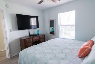 Grand Beach Resort Penthouse 1 - Gulf Shores - 2