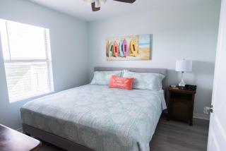 Grand Beach Resort Penthouse 1 - Gulf Shores - 1