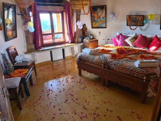 Hotel Victoria - Jaisalmer - 4