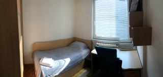 Jasmina apartment with free garage - Sarajevo - 4