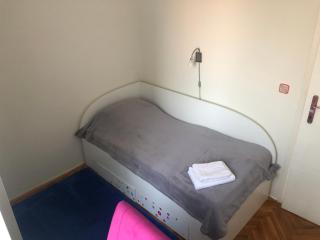 Jasmina apartment with free garage - Sarajevo - 3