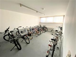 EXCLUSIVES Apartment in BESTLAGE +NETFLIX +BOXSPRING - Bad Füssing - 1