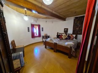 Hotel Victoria - Jaisalmer - 2