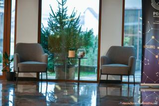 Apolon Spa - Vrnjačka Banja - 4