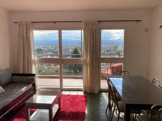 Balcones de Salta - 6