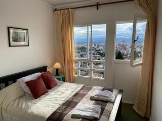 Balcones de Salta - 9