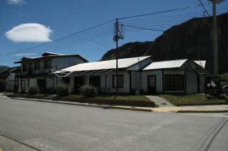 Complejo Don Joel - 0