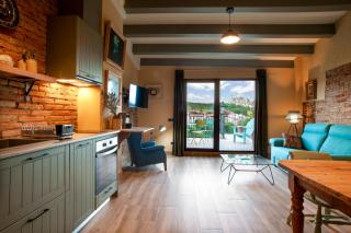 Priorat Aparthotel - Falset - 8