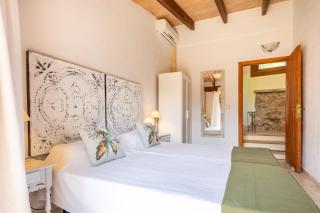 Villa Costa Puerto Pollensa by JS Villas - 2