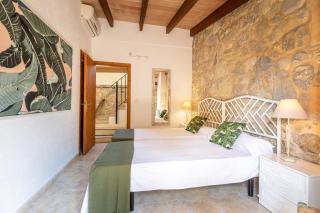 Villa Costa Puerto Pollensa by JS Villas - Port de Pollença - 1