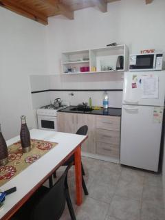 Departamento Udine - General Roca - 0