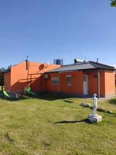 Complejo Turístico Imagine Victoria - 8