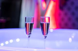 Cupidon Love Room - Vesoul - 5
