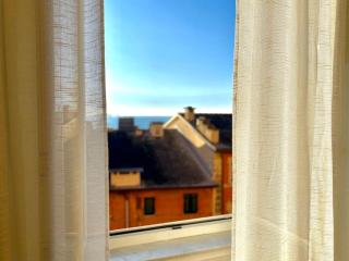 CasaViva-Central Elegant apartment in Camogli - 5