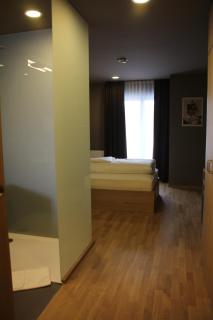 Hotel am Garnmarkt - Götzis - 7