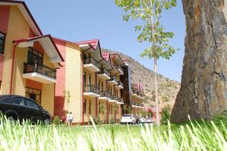 Everest Plaza - 3