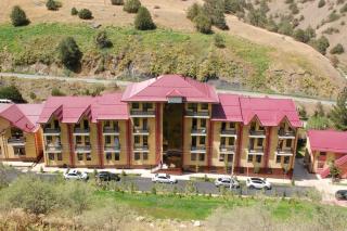 Everest Plaza - 5