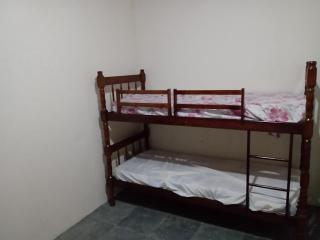 Residencial Santos - Nova Viçosa - 3