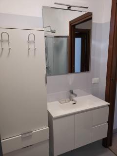 Bluelake Apartment 3 Omegna - 9