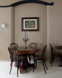 Boutique Hotel Grote Gracht - Maastricht - 1