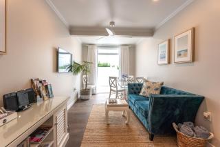 Hampton Court - Oneroa - 7