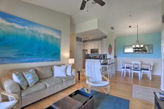 Lovely Resort Condo Near Disney, Golf and Dining! - 6