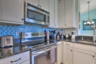 Lovely Resort Condo Near Disney, Golf and Dining! - 5