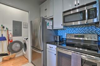 Lovely Resort Condo Near Disney, Golf and Dining! - 3